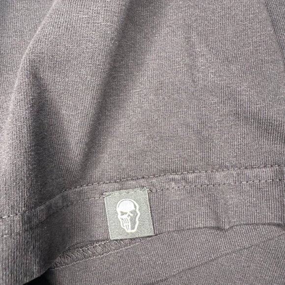 Warren Lotas X NFL Philadelphia Eagles Tee Small - Picture 4 of 10